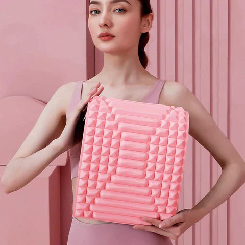 ErgoFlex Stretchkudde