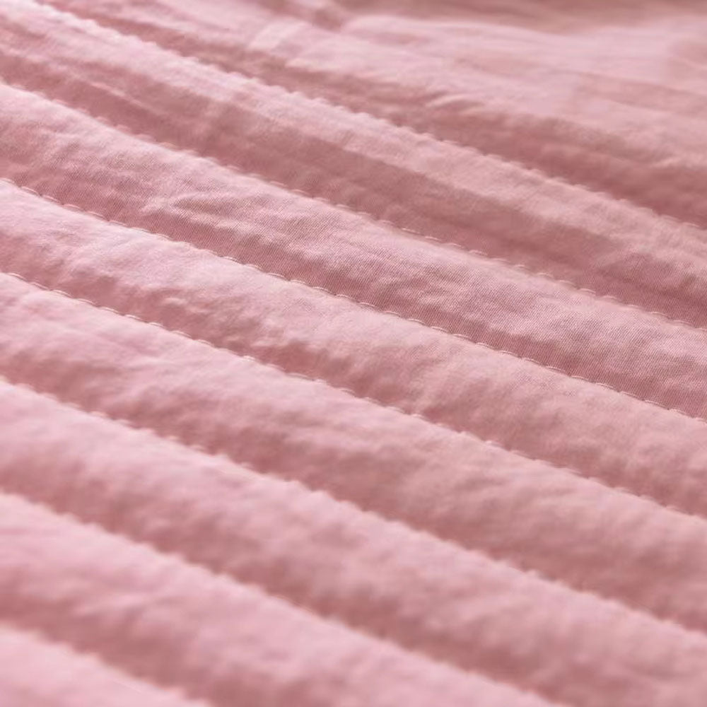 Serenthal - Lätt och Andningsbar Kylfilt