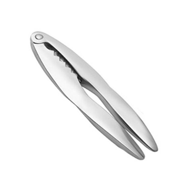 Krabbara | Skaldjursverktygsset – Hållbart och Ergonomiskt för Krabba och Hummer