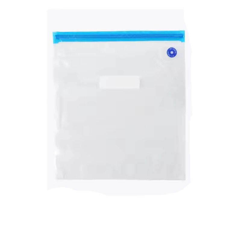 Vakulon | Vakuumförseglingspåsar – Miljövänliga och BPA-fria