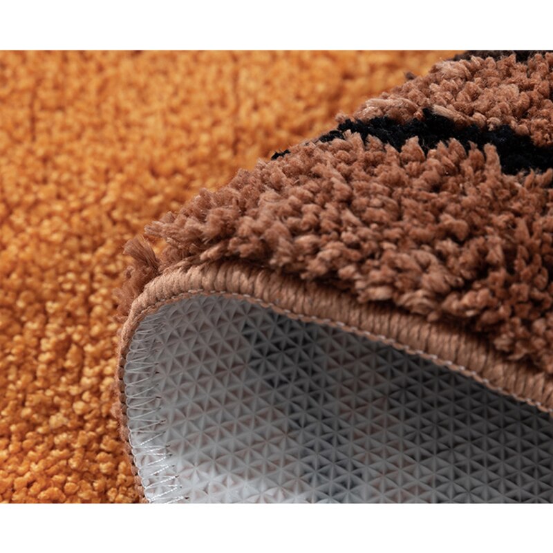 CitrusMat - Antislip Badmat