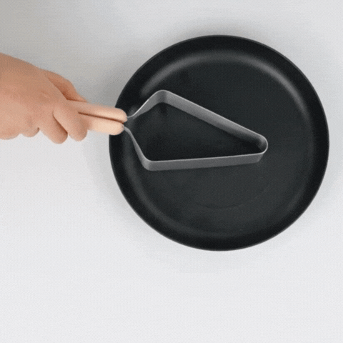 Cakara | Bakverktyg – Ergonomisk och Hållbar Skivare