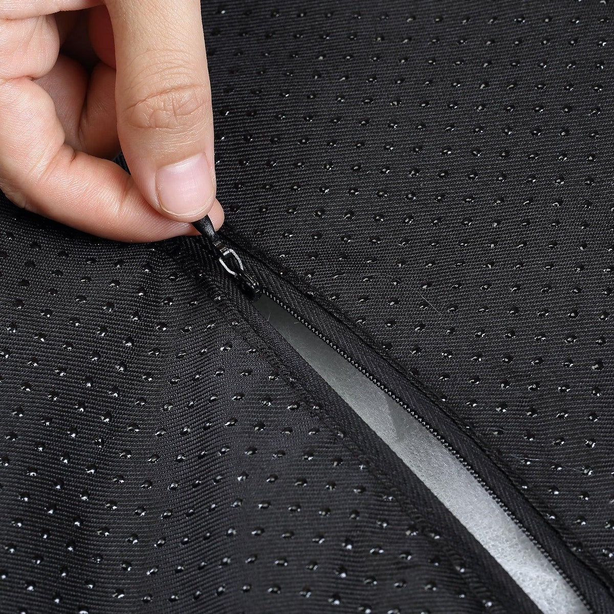 ComfyNest - Mjuk och Tvättbar Hundsäng