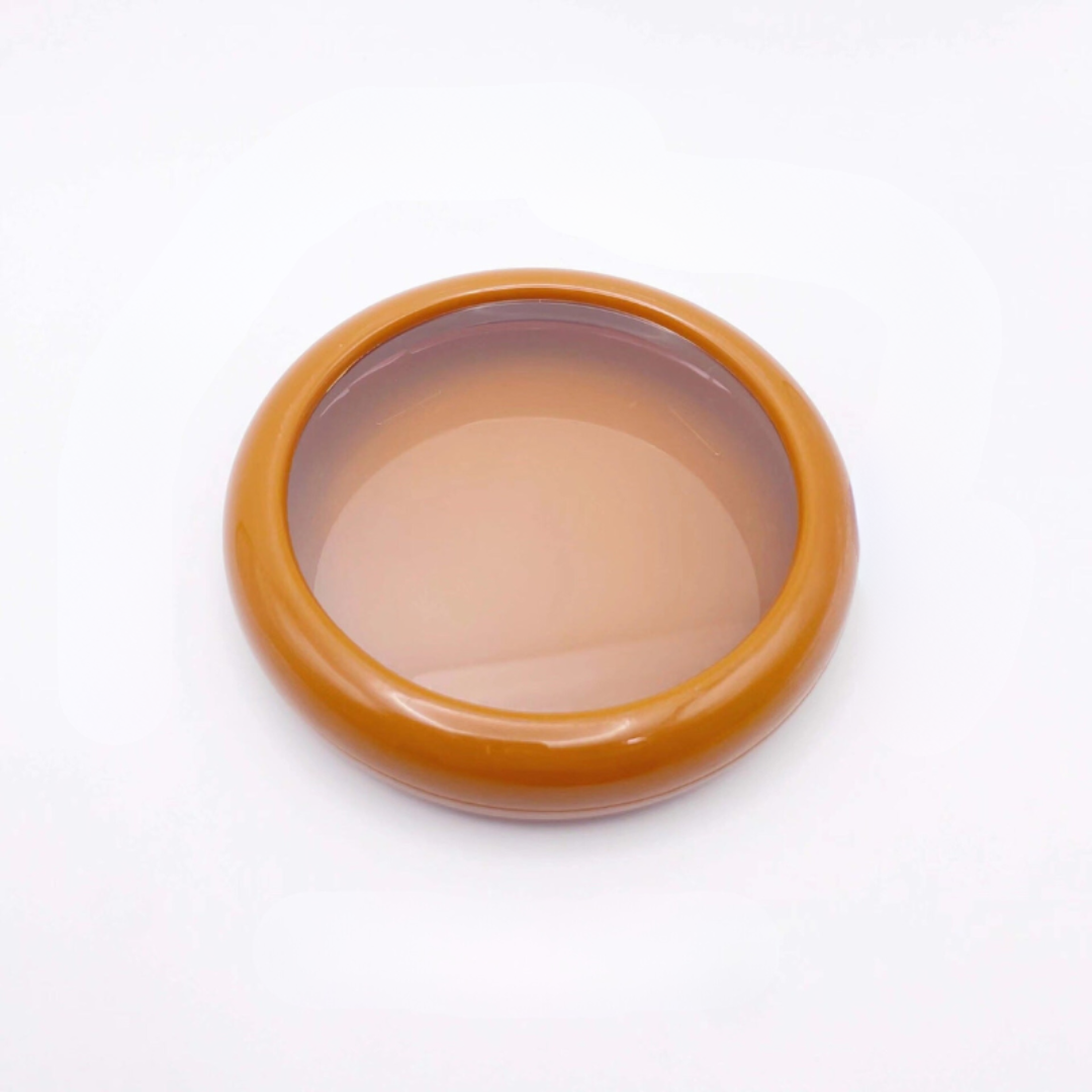 EcoFlex - Återanvändbara Silikonmatlock med Lufttät Försegling