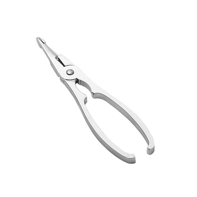 Krabbara | Skaldjursverktygsset – Hållbart och Ergonomiskt för Krabba och Hummer